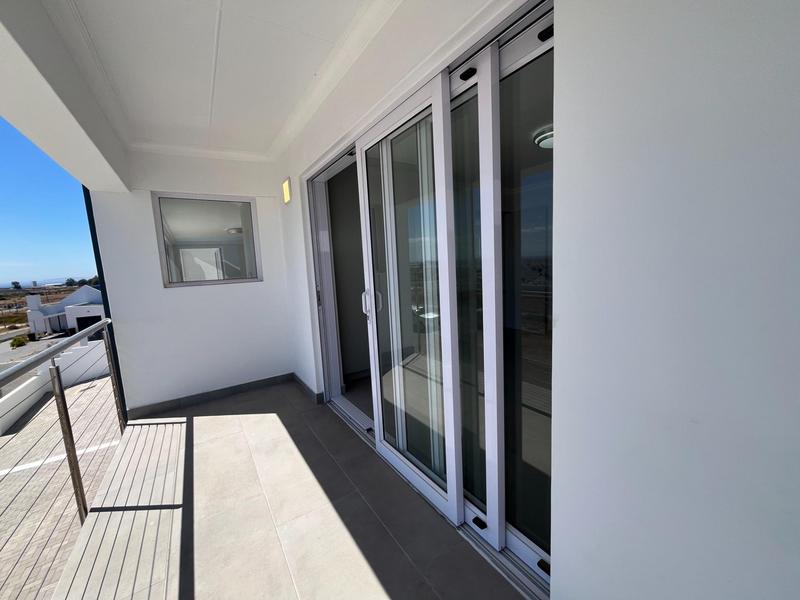 4 Bedroom Property for Sale in Da Gama Bay Western Cape